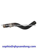 RADIATOR HOSE：19501-PO8-00 27520