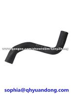 RADIATOR HOSE：19501-PTO-000 27518