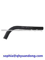 RADIATOR HOSE：19501-RAAA00