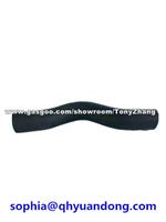 RADIATOR HOSE：19501-RNA-A01