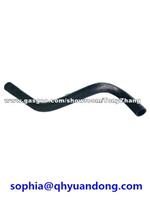 RADIATOR HOSE：19502-657-010