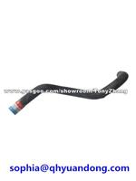 RADIATOR HOSE：19502-657010 27517