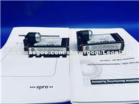 Emerson A6110CD/022-000 | Brand New