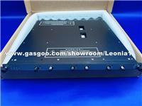 Triconex AI3351 | Brand New