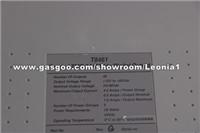 ICS T8403C | Brand New