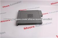 ICS T8461 | Brand New