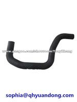 RADIATOR HOSE：19502-P3F-J00
