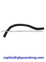 RADIATOR HOSE：19502-P08-000