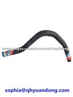 RADIATOR HOSE：19502-PM3-000 27511
