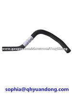 RADIATOR HOSE：19502-PM3-003