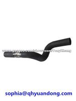 RADIATOR HOSE：19502-RNAA01