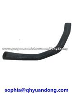 RADIATOR HOSE：19505-RAA-A00