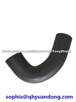 RADIATOR HOSE：16261-60011