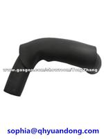 RADIATOR HOSE：16261-74100