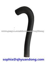 RADIATOR HOSE：16571-0C160