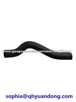 RADIATOR HOSE：16571-0H080