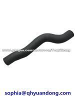 RADIATOR HOSE：16571-0H110