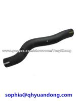 RADIATOR HOSE：16571-0H160 16571-0H190