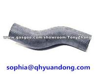 RADIATOR HOSE：16571-0L030