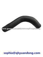 RADIATOR HOSE：16571-0S010
