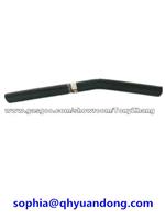 RADIATOR HOSE：16571-7X360