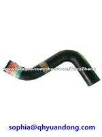 RADIATOR HOSE：16571-07070