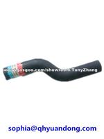 RADIATOR HOSE：16571-11050