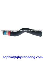 RADIATOR HOSE：16571-11130