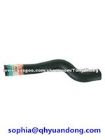 RADIATOR HOSE：16571-11220
