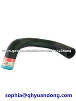 RADIATOR HOSE：16571-13080