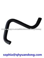RADIATOR HOSE：16571-15100