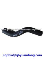 RADIATOR HOSE：16571-15160