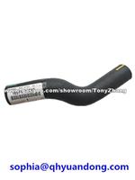 RADIATOR HOSE：16571-16210