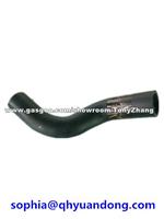 RADIATOR HOSE：16571-17010