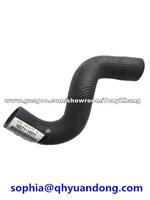 RADIATOR HOSE：16571-17071