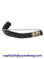 RADIATOR HOSE：16571-20120