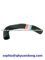 RADIATOR HOSE：16571-21020