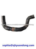 RADIATOR HOSE：16571-22060