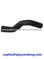 RADIATOR HOSE：16571-28060