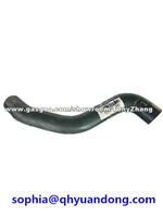 RADIATOR HOSE：16571-28070