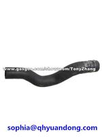 RADIATOR HOSE：16571-28120