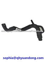 RADIATOR HOSE：16571-28250