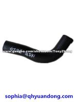 RADIATOR HOSE：16571-31024
