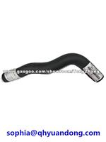 RADIATOR HOSE：16571-31241