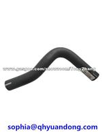 RADIATOR HOSE：16571-31280