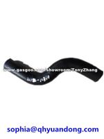 RADIATOR HOSE：16571-33011