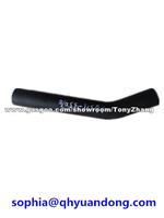 RADIATOR HOSE：16571-35070