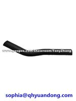 RADIATOR HOSE：16571-37040