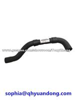 RADIATOR HOSE：16571-37190