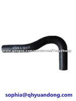 RADIATOR HOSE：16571-54030
